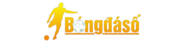 Logo bongdaso12